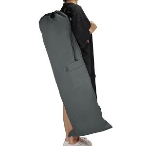 PATIKIL 48"Lv`FAp̌obO ܂肽ݎLv`FAobO 900DIbNXtH[h 傫Ȍ̃L[obO ߉\ȃV_[XgbvƃTCh|Pbgt AE