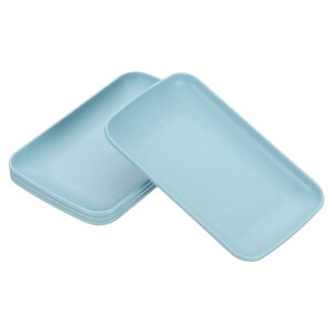 PATIKIL 4pbN̊ȂvX`bNfBi[v[gA7"x5"̒`vX`bNMAėp\ȃT[rOgCAyʂ̃Ay^CU[v[gAP[LAt[cAfU[gA