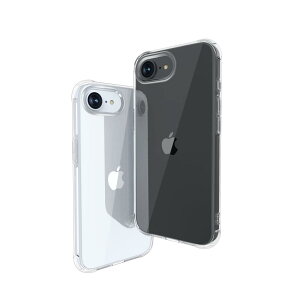 ONES iPhone16e P[X ^  ČRMILKi ϏՌ w 360°GAobOA xk  E YیA~߁AXgbvz[ l Ռz TPU Qi[d y NX^ NA 