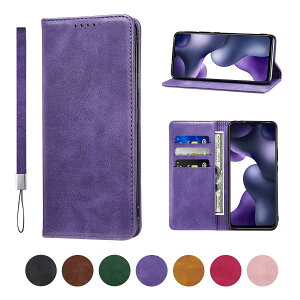 OPPO Reno3 A �P�[�X �蒠�^ ����PU���U�[ OPPO Reno3 A �J�o�[ Case �ϏՌ� ��v �����}�O�l�b�g�J�� �x���g�Ȃ� �X�}�z�P�[�X ������� �J�[�h�|�P�b�g �X�^���h�@�\ �֗� �X�v���b�g���� OPPO Reno 3