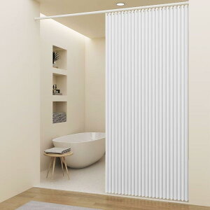 OSONA V[J[e 180cm 90cm h hJr Ԏd؂J[e h ۉ J[e Ot `LH n k ډBp  tȒP CJ[e oXpi 