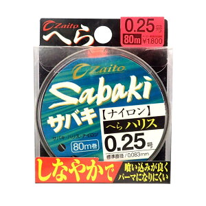 OWNER(I[i[) nX UCg ToL ւ iC 80m 0.25 NA[