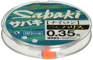 OWNER(I[i[) nX UCg ToL ւ iC 80m 0.35 NA[