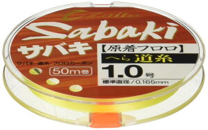 OWNER(I[i[) tJ[{C UCg ToL ւ瓹 50m 1 CG[ 66084