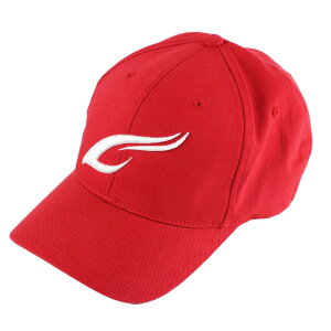 OWNER(I[i[) tbNXLbv No.9956 bh