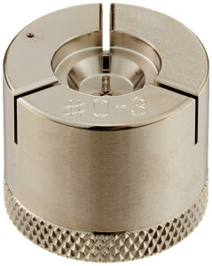 OWNER(I[i[) jъ CJpb b󂯑 #0-3 9689-6