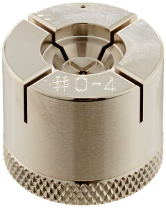 OWNER(I[i[) jъ CJpb b󂯑 #0-4 9689-7