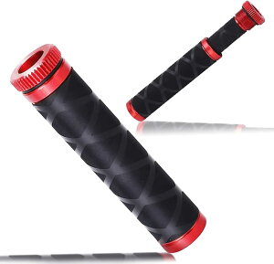 Pacify Cu[J[ ނ FG GT mbgv[ C ߍ PEނ莅 {r mb^[ (Red-L)