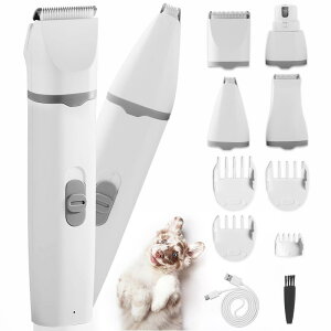 Paerduo@\ 4in1ybgpoJ 2iKXs[h L oJ ᑛ     K SgJbg\ USB[d ybgpO[~OZbg S vp Ɩp /L/