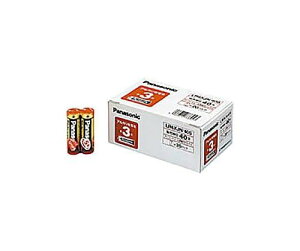 Panasonic P3`AJdr ƖppbN 40{ LR6XJN/40S