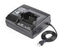 楽天市場】パナソニック充電器nkj033bの通販