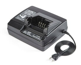 Panasonic(パナソニック) スタンド式専用充電器 [NKJ069Z]