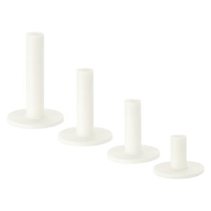 PATIKIL 1.5" 2.3" 2.6" 3.4" SSteB[ OEp g[jOhCrOWeB[ zCg 1Zbg