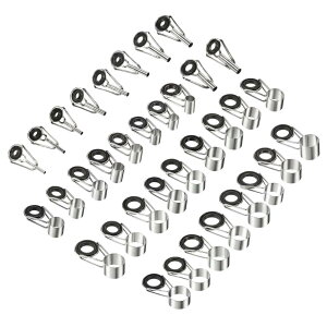 PATIKIL 1.6-3.6 mm`[ua ފƃ`bvCLbgZbg 34 S OKCh CWނp