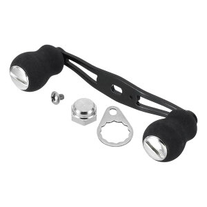 PATIKIL ނ胊[̃p[nh A~jE xCgLXeBO [ nh bJ[ EVA_umuO bvt bJ[A[ANZT[p 