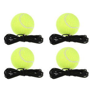 PATIKIL RtejX{[ 4 ejXg[jO{[ Rt Kg[jOc[ ejXg[jO X|[cGNTTCYp CG[