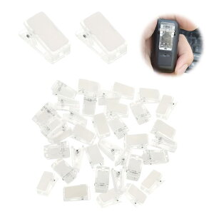 PAVIKE _uNbv  vNbv Жʃe[vt 50  Nbv Zbg  vX`bN [  