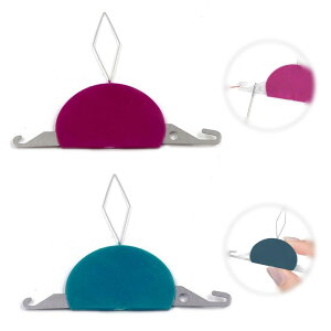 PAVIKE ʂc[ hJjʂc[ 2Zbg Ƃ jъ ʂ jʂ@  N w DIY ٖDjʂ ȒPɒʂ g₷