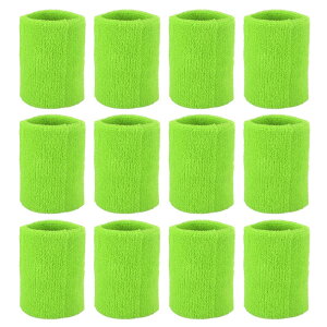 PATIKIL X|[cpXgoh 8x8cm 12Zbg Rb ge[NXzXEFbgoh ejX oXPbg{[ g[jO AX`bN jOp Cg