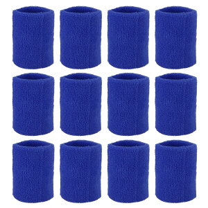 PATIKIL X|[cpXgoh 8x8cm 12 Rb ge[NXzXEFbgoh ejX oXPbg{[ g[jO AX`bN jOp u[