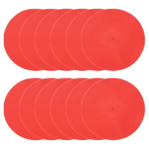 PATIKIL X|bg}[J[9" 12 mXbvtAhbgAWeB}[J[tbgtB[hR[|hbgWPEXs[hg[jO_XTbJ[oXPbg{[X|[c 