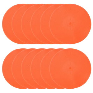 PATIKIL X|bg}[J[9" 12 mXbvtAhbgAWeB}[J[tbgtB[hR[|hbgWPEXs[hg[jO_XTbJ[oXPbg{[X|[c I