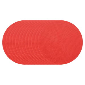 PATIKIL X|bg}[J[4" 12 mXbvt[hbgAWeB}[J[tbgtB[hR[|hbgWPEXs[hg[jO_XTbJ[oXPbg{[X|[c 