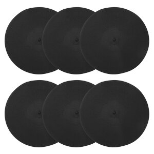 PATIKIL X|bg}[J[9" 6 mXbvt[hbgAWeB}[J[tbgtB[hR[|hbg WPEXs[hg[jO_XTbJ[oXPbg{[X|[c 