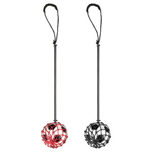 PATIKIL \TbJ[g[jO{[lbg 2Zbg tbg{[LbNKpoW[GXeBbNWOOlbg [XEl {[TCY3 4 5  