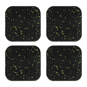 PATIKIL gbh~ NbV 4 ^pNbV ጸ یp @ppbh ]ԗphUSNbV /CF[