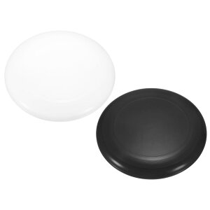 PATIKIL tCOfBXN 10.8" 175O 2Zbg X|[cg[jOfBXN obN[h [ r[` AEghA p[N zCg 