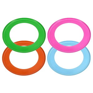 PATIKIL tCOO X|[cOvCQ[r[`v[Lvp PPvX`bNtCOfBXN 4FZbg