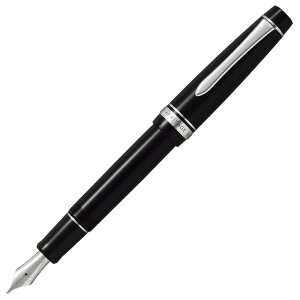 �J�X�^�� �w���e�C�W912 FKVH2MR-B [�u���b�N]