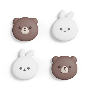 PlayVital SwitchΉWCXeBbNLbvASwitch LiteɑΉpTXeBbNLbvAL@elfɑΉpVRAiOXeBbNLbvJo[AۂxAX}C[o