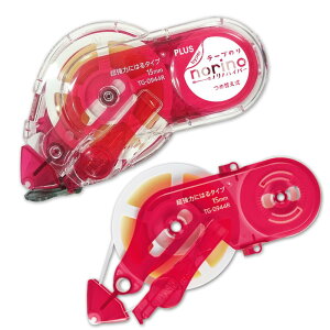 PLUS(vX) vbg e[v̂ mmnCp[ ͂ɓ\ {+lփe[v 39-031,032