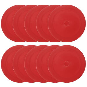 PATIKIL 6C`tbgR[ 10 X|bg}[J[ TbJ[ oXPbg{[ AWeBKp ȃtbgTbJ[R[ X|[cg[jOp bh