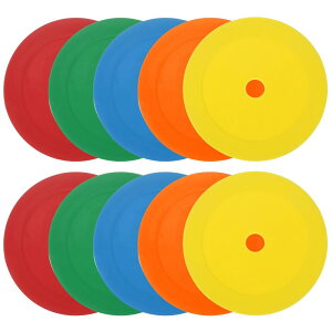 PATIKIL 6C`tbgR[ 10 X|bg}[J[ TbJ[ oXPbg{[ AWeBKp ȃtbgTbJ[g[jOR[ X|[cg[jO@ Jt