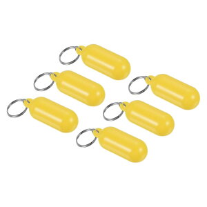 PATIKIL t[eBOL[z_[ vX`bN 6}Z[OL[`F[ ͂̂L[z_[ {[gOX|[cp CG[