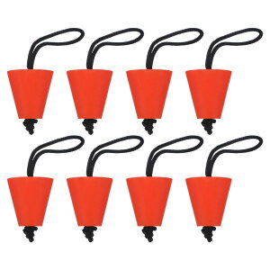 PATIKIL jo[TJbNXJbp[vOLbg 8VRXJbp[vO 0.79"1.5" XJbp[z[ɓK JbN Jk[ bgp hz[Xgbp[oO b