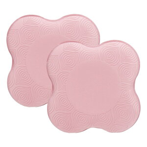 PATIKIL KGpbhNbV 2 PUtH[KG} bg ɌseBXGpbh  j   ̃GNTTCYp sN