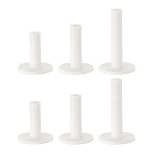 PATIKIL SSteB[ 6 ~bNXTCY StKpeB[ g[jOphCrOWeB[ 肵St{[z_[ Op p Ō} bgp zCg