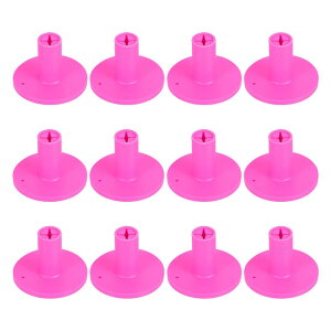 PATIKIL o[SteB 121.4"StKeBg[jOhCrOWeBXe[uSt{[z_[AEghAChAqbeBONbVp sN