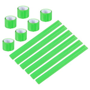 PATIKIL tNeBuXbvoh 20tN^[ohXibvuXbgA[oh F StN^[XgXgbv  WMO TCNO jO n