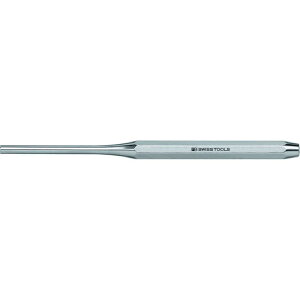 PB SWISS TOOLS PB(�s�[�r�[) ���s�s���|���` ���p��750-2