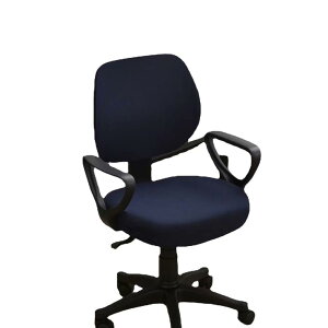 Perfectgoing `FAJo[ ItBX`FAJo[ ֎qJo[ ItBXp ֎qp ʕƔw Lkf EȒP \