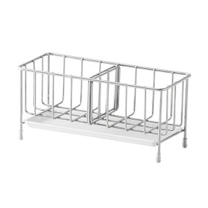 Phyxiul X|Wz_[ XeX X|WbN X|WE킵 Lb`X|Wܒu Lb`[ Kіh~