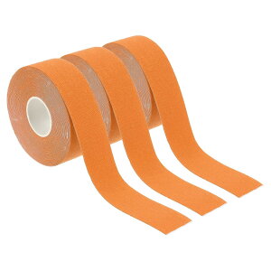 PATIKIL 16.4tB[g x 1" GAAt[ve[v 3[ AX`bNe[v ŜȂ~߃Obve[v KO X|[ce[v bsOGNTTCY WiXeBNX I