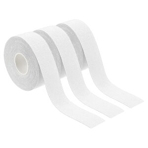 PATIKIL 16.4tB[g x 1" GAAt[ve[v 3[ AX`bNe[v SmXbvObve[v KOX|[ce[v bsOGNTTCY WiXeBNX zC