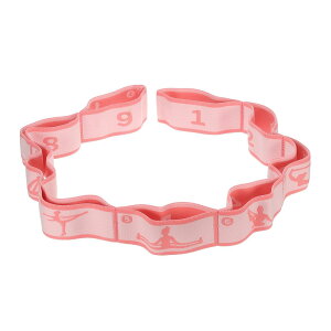 PATIKIL GNTTCYoh 45.3"KL΂OXgbveGXeBbNoh tBWJ_XL΂seBXRoh sN