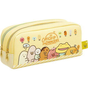 PT09201 `Lbv_T[Y cCt@Xi[y|[`